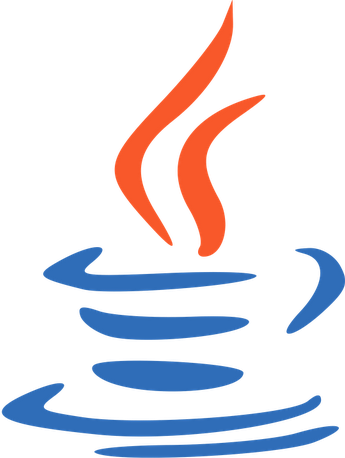 Java logo